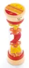 Hape Early Melodies Roter Regenmacher, E0327 Produktbild-Vorschau 4