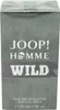 Joop! Homme Wild Eau de Toilette für Herren 125 ml Produktbild-Vorschau 7