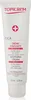 A white tube of Topicrem CICA Soothing Cream. Anteprima dell’immagine prodotto