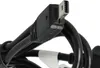 vhbw USB-Kabel kompatibel mit Casio Exilim EX-Z8, EX-Z9, Produktbild-Vorschau 5