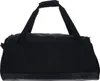 PUMA Sporttasche Challenger Sportsbag Puma Black schwarz Produktbild-Vorschau 4