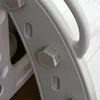 Toboggan pour enfants AIYAPLAY 5 en 1 : toboggan pour Voir les images du produit 9