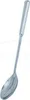 Salatlöffel 30 cm Produktbild-Vorschau 2