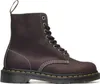 Dr. Martens Pascal in Braun für Damen – Größe 7 UK – 41 EU Produktbild-Vorschau 20