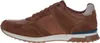 Schnürhalbschuh Sneaker (sportlich) 54AL001-201445 Produktbild-Vorschau 50