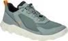 Ecco MX Herren Halbschuhe Sneaker Schnürschuhe Produktbild-Vorschau 1