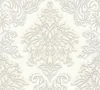 Livingwalls Barocktapete Metropolitan Stories Tapete mit Produktbild-Vorschau 1