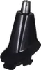 Philips MULTIGROOM Serie 7000 MG7736/15, , Plateado, Para Vista previa de la imagen del producto 9