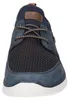 Rieker Herren Sneaker Slipper mit Gummizug und sehr Produktbild-Vorschau 14
