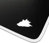 Titanwolf Gaming Mauspad XXL, 900 x 400 x 3 mm, Produktbild-Vorschau 3