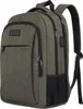 TRVLMORE 36L Rucksack - Rucksack mit 17,3 Zoll Laptopfach - Produktbild-Vorschau 1