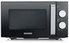 Severin MW 7761 Four à micro-ondes Voir les images du produit 17