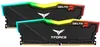 Team Group DELTA RGB , 16 GB, 2 x 8 GB, DDR4, 3600 MHz, Náhľad obrázku produktu 5