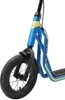 Star Scooter Roller Mixed 12 Zoll - Blau Produktbild-Vorschau 5