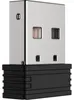 Keychron M5 Wireless 8K-Version, Maus Produktbild-Vorschau 3