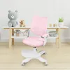 Mark Adler Junior 4.6 Pink| Krzesło do biurka dla dzieci Podgląd zdjęcia produktu 5