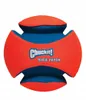 Chuckit! Kick Fetch S Produktbild-Vorschau 26