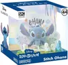 Figurine Disney Stitch Ohana – collection Snapshot Gallery, Voir les images du produit 15