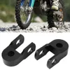 Ammortizzatori, Ammortizzatori per moto, Dispositivo di Anteprima dell’immagine prodotto 1