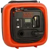 Black & Decker ASI400 Luftkompressor 160 l/min Produktbild-Vorschau 7