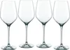 Nachtmann Rotwein Supreme Bordeaux 4er Set Produktbild-Vorschau 9