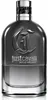 Roberto Cavalli JRC18006, para hombre, 90 ml. Notas de Vista previa de la imagen del producto 5