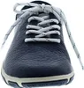 T.B.S. Sportliche Schnürschuhe Damen 31373833303134 Blau 40 Produktbild-Vorschau 10