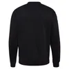 hmlARCHIVE LOOSE FIT SWEATSHIRT Produktbild-Vorschau 6