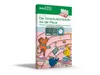 LÜK mini-Set. Die Vorschulolympiade mit der Maus Voir les images du produit 3
