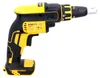 DeWalt DCF 620 N Akku Trockenbauschrauber 18 V 30 Nm Produktbild-Vorschau 4