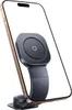 Baseus PrimeTrip C03, Handy/Smartphone, Auto, Schwarz Produktbild-Vorschau 4