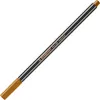 Stylo feutre métallique Premium - STABILO Pen 68 metallic - Voir les images du produit 6