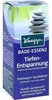 Kneipp badolie 100ml deep-relaxation Produktbild-Vorschau 10