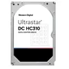 Western Digital Ultrastar DC HC310 HUS726T4TAL4204, 4 TB, Podgląd zdjęcia produktu 2