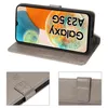 Hülle für Samsung Galaxy A23 5G Schutzhülle Handy Tasche Produktbild-Vorschau 4