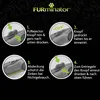 Furminator Cane deShedding XS Pelo Lungo Voir les images du produit 7