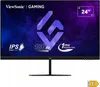 ViewSonic VX2479-HD-PRO - LED-Monitor - Gaming - 61 cm Produktbild-Vorschau 12