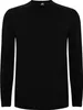 Roly - T-shirt manches longues "Extreme" pour homme PF4317 Voir les images du produit 1