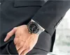 Emporio Armani - Armbanduhr - Herren - AR70002 - MARIO Produktbild-Vorschau 5