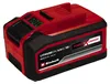 Einhell Starter Kit 4-6 Ah Akku 18V und Boostcharger 6 A 60 Produktbild-Vorschau 4