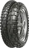 Continental Reifen 140/80-18 70R Tt Tkc80 Co Ms Podgląd zdjęcia produktu 1