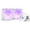 NZXT Kraken Elite 280 RGB, Chłodnica cieczy all-in-one, 14 Podgląd zdjęcia produktu 10