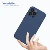 Hülle für Apple iPhone 16 Pro mit 9H Displayglas Produktbild-Vorschau 5