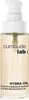 Lab Hydra Oil Hydratačný vulvárny olej 30 ml od Cumlaude 30 Náhľad obrázku produktu 4
