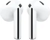Samsung Galaxy Buds3 Kopfhörer True Wireless Stereo (TWS) Produktbild-Vorschau 7