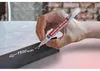 edding 8046 Ready white industry pen permanent Produktbild-Vorschau 6