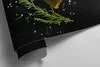 Küchenmatte 150x225 cm Vinylmatte Bodenmatte Dekoration - Produktbild-Vorschau 5