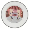 Villeroy & Boch Design Naif Assiette à petit-déjeuner / Voir les images du produit 5