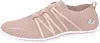 DOCKERS BY GERLI Barfußschuhe Damen rosa 40 Produktbild-Vorschau 48