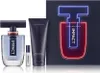 Tommy Hilfiger Impact coffret cadeau pour homme Set II. 100 Voir les images du produit 4